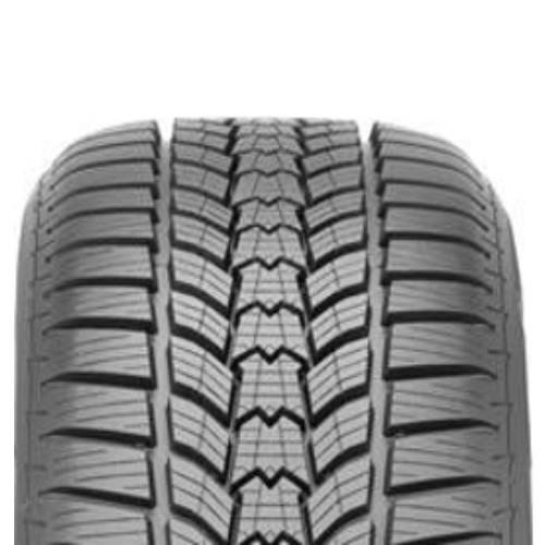 Sava 531964 Шина Легковая Зимняя Sava Eskimo HP2 225/45 R17 91H 531964: Отличная цена - Купить в Польше на 2407.PL!