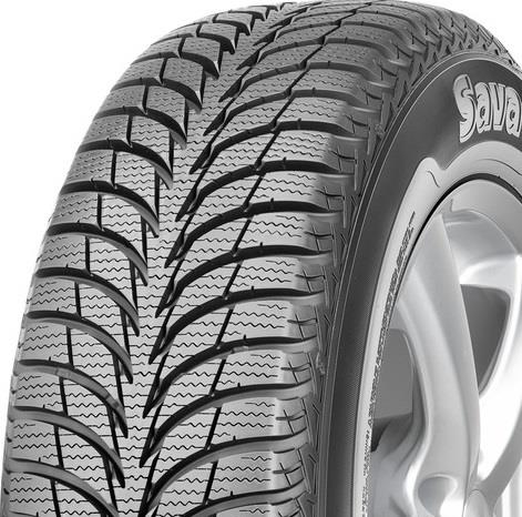 Sava 515146 Passenger Winter Tyre Sava Eskimo Ice 185/70 R14 88T 515146: Buy near me at 2407.PL in Poland at an Affordable price!