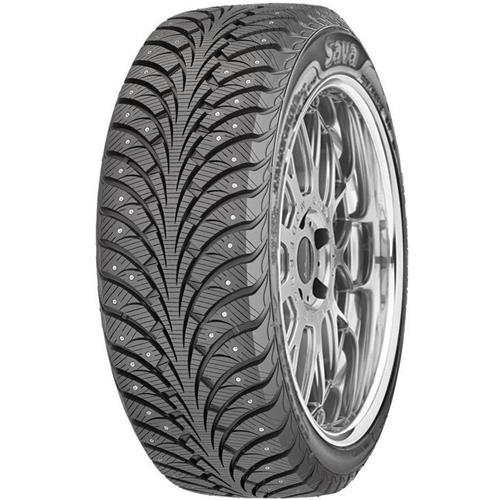 Sava 527860 Opona Samochodowa Zimowa Sava Eskimo Stud 175/65 R14 82T 527860: Dobra cena w Polsce na 2407.PL - Kup Teraz!