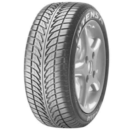 Sava 509944 Passenger Summer Tyre Sava Intensa 215/55 R16 93W 509944: Buy near me in Poland at 2407.PL - Good price!