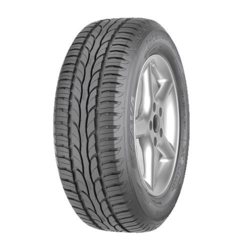 Sava 521826 Opona Samochodowa Letnia Sava Intensa HP 185/55 R15 82V 521826: Dobra cena w Polsce na 2407.PL - Kup Teraz!