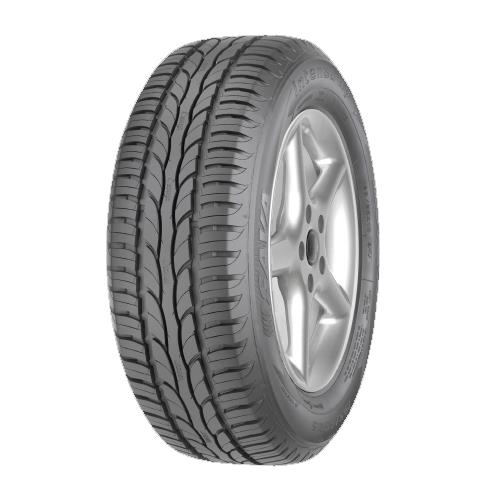 Sava 521850 Passenger Summer Tyre Sava Intensa HP 215/55 R16 97H 521850: Buy near me in Poland at 2407.PL - Good price!
