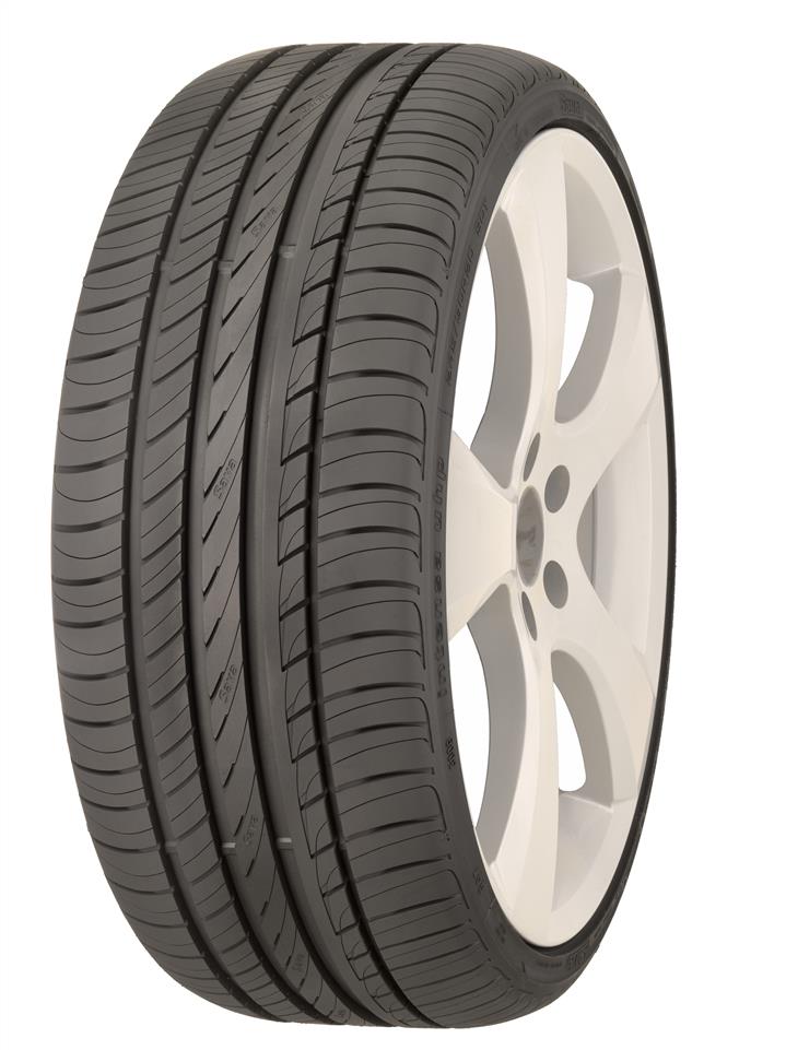 Sava 522393 Passenger Summer Tyre Sava Intensa UHP 225/55 R16 95W 522393: Buy near me at 2407.PL in Poland at an Affordable price!