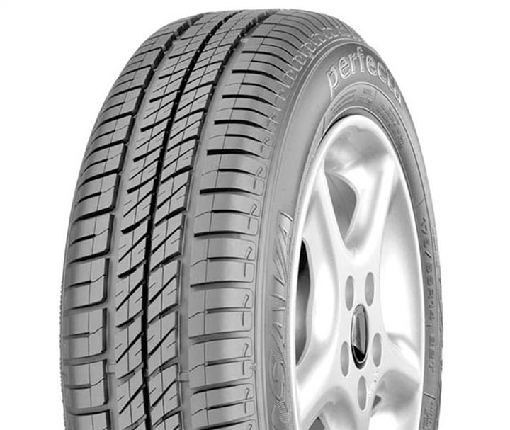 Sava 570967 Commercial Summer Tyre Sava Perfecta 165/70 R14 89R 570967: Buy near me in Poland at 2407.PL - Good price!