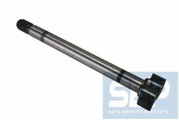 SBP 04-MA001 Brake camshaft 04MA001: Buy near me at 2407.PL in Poland at an Affordable price!