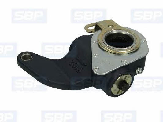 SBP 08-MA001 Brake adjuster 08MA001: Buy near me in Poland at 2407.PL - Good price!