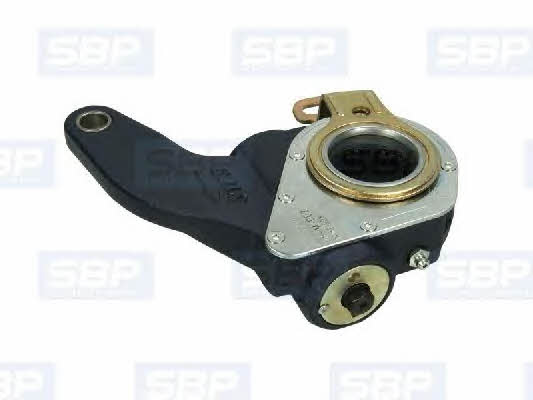 SBP 08-MA002 Brake adjuster 08MA002: Buy near me at 2407.PL in Poland at an Affordable price!
