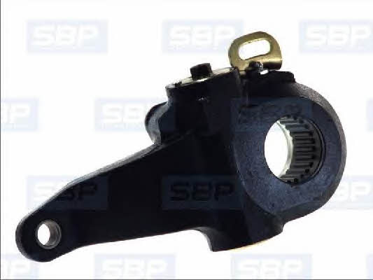 Buy SBP 08ME001 – good price at 2407.PL!