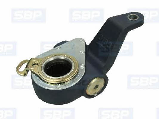 SBP Brake adjuster – price 238 PLN