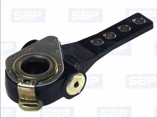 SBP 08-SA003 Brake adjuster 08SA003: Buy near me at 2407.PL in Poland at an Affordable price!