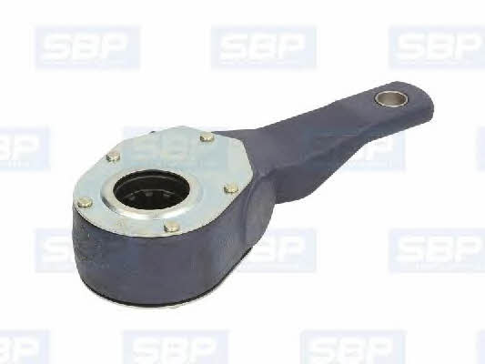 SBP 08-SC010 Brake adjuster 08SC010: Buy near me at 2407.PL in Poland at an Affordable price!