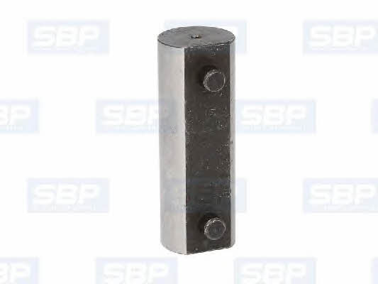 SBP CRK-348 Repair Kit, brake caliper CRK348: Buy near me in Poland at 2407.PL - Good price!