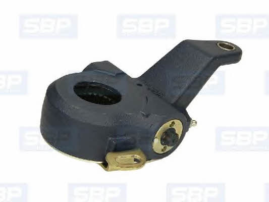 SBP 08-MA011 Brake adjuster 08MA011: Buy near me at 2407.PL in Poland at an Affordable price!
