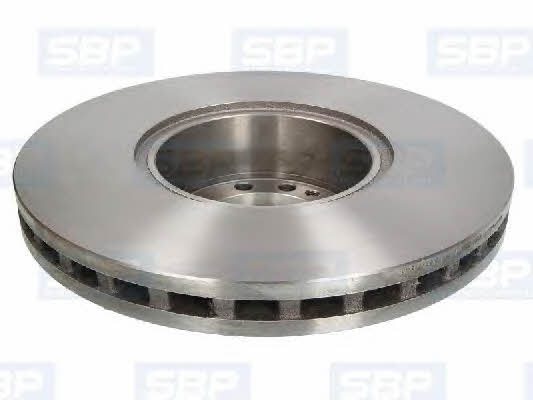Buy SBP 02-RV003 at a low price in Poland!