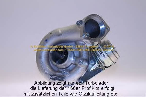 Buy Schlutter 166-00456EOL at a low price in Poland!