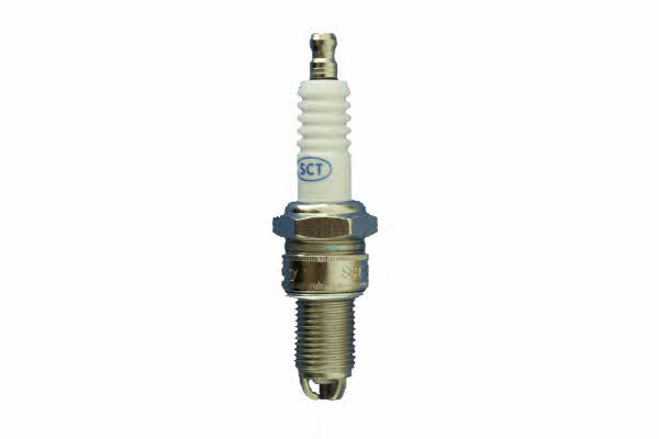 SCT BR52LC Spark plug BR52LC: Buy near me in Poland at 2407.PL - Good price!