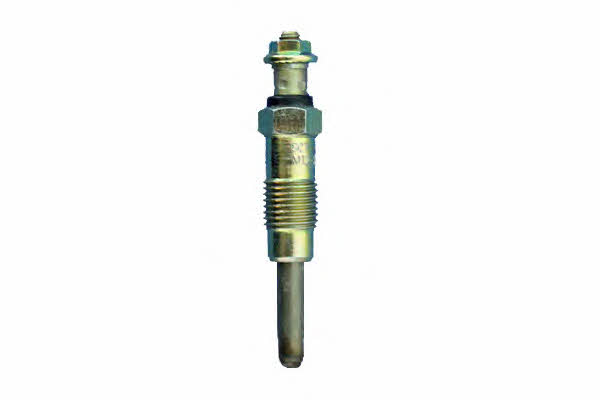 SCT M14-208 Glow plug M14208: Buy near me in Poland at 2407.PL - Good price!