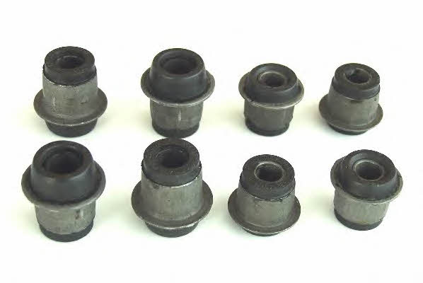 SCT RM 406 Control Arm-/Trailing Arm Bush RM406: Buy near me in Poland at 2407.PL - Good price!