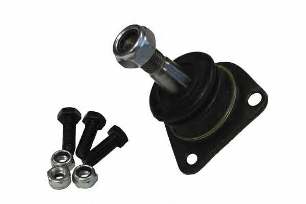 SCT RM 482 Ball joint RM482: Buy near me in Poland at 2407.PL - Good price!