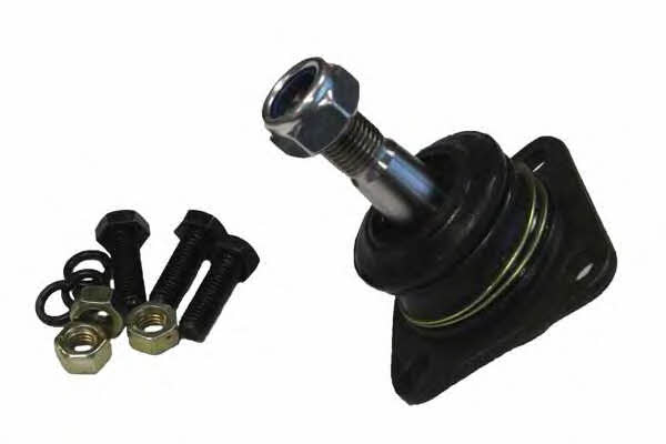 SCT RM 492 Ball joint RM492: Buy near me in Poland at 2407.PL - Good price!