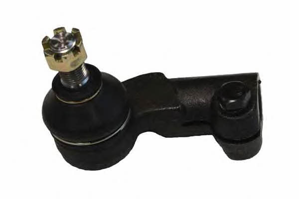 SCT TS 506 Tie rod end outer TS506: Buy near me in Poland at 2407.PL - Good price!
