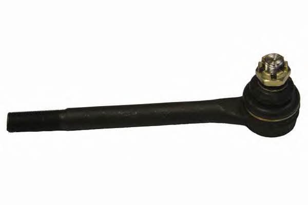 SCT TS 514 Tie rod end outer TS514: Buy near me in Poland at 2407.PL - Good price!