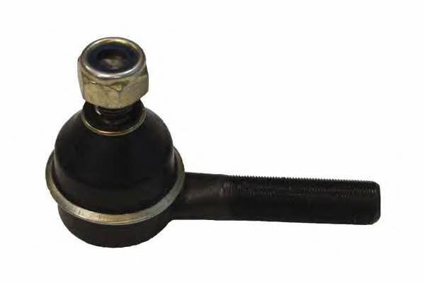 SCT TS 517 Tie rod end outer TS517: Buy near me in Poland at 2407.PL - Good price!