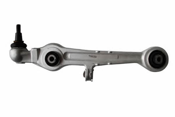 SCT TS 533 Front lower arm TS533: Buy near me in Poland at 2407.PL - Good price!