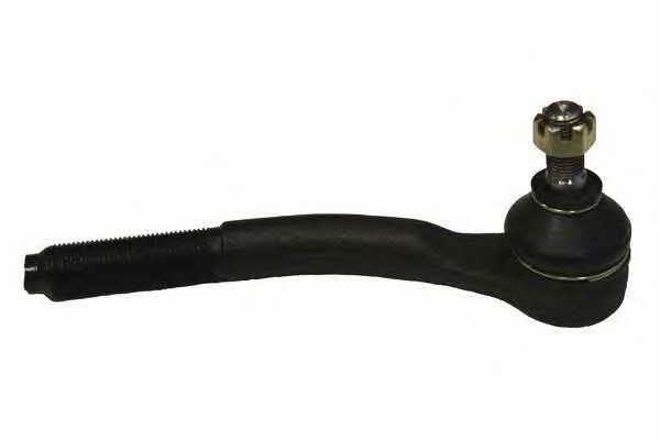SCT TS 587 Tie rod end left TS587: Buy near me in Poland at 2407.PL - Good price!