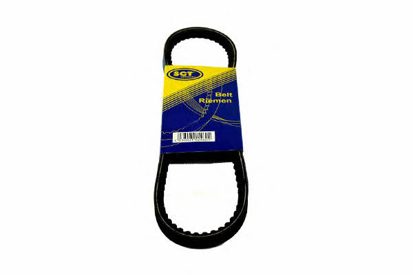 SCT V213 V-belt V213: Buy near me in Poland at 2407.PL - Good price!