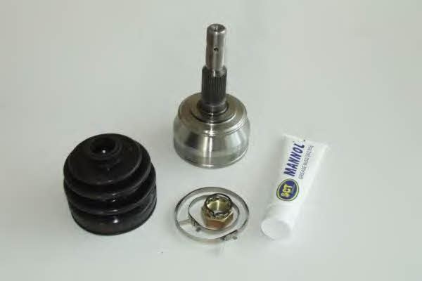 SCT RT 1008 CV joint RT1008: Buy near me at 2407.PL in Poland at an Affordable price!