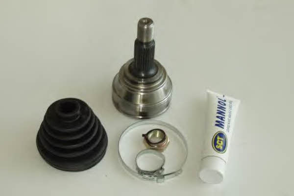 SCT RT 1025 CV joint RT1025: Buy near me in Poland at 2407.PL - Good price!