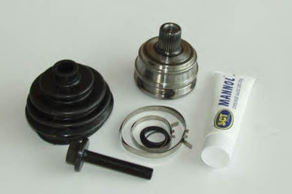 SCT RT 1066 CV joint RT1066: Buy near me in Poland at 2407.PL - Good price!