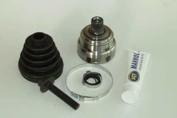 SCT RT 1091 CV joint RT1091: Buy near me in Poland at 2407.PL - Good price!
