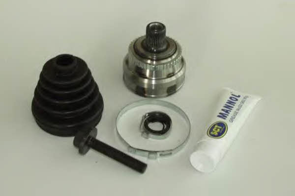 SCT RT 1112 CV joint RT1112: Buy near me at 2407.PL in Poland at an Affordable price!