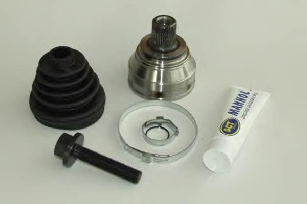 SCT RT 1119 CV joint RT1119: Buy near me in Poland at 2407.PL - Good price!