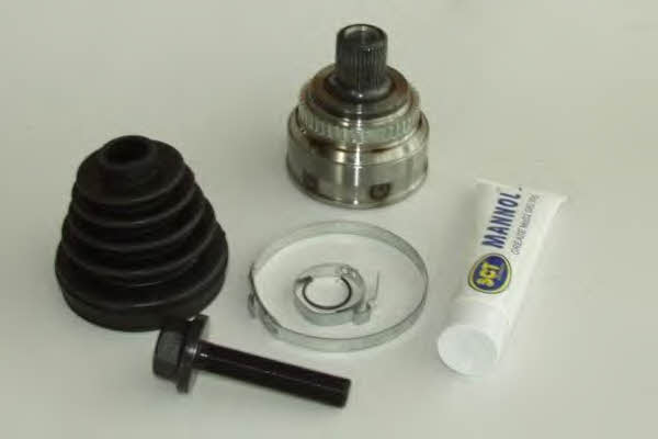 SCT RT 1140 CV joint RT1140: Buy near me at 2407.PL in Poland at an Affordable price!