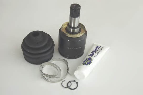SCT RT 209 CV joint RT209: Buy near me at 2407.PL in Poland at an Affordable price!
