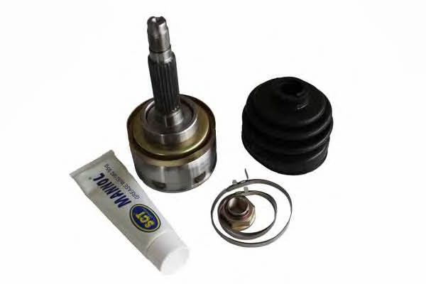 SCT RT 221 CV joint RT221: Buy near me in Poland at 2407.PL - Good price!