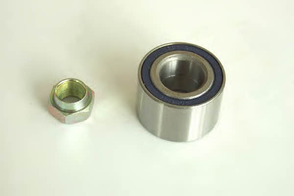 SCT SCP 1307 Wheel bearing kit SCP1307: Buy near me in Poland at 2407.PL - Good price!