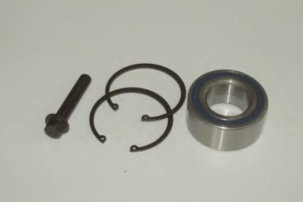 SCT SCP 1356 Front Wheel Bearing Kit SCP1356: Buy near me in Poland at 2407.PL - Good price!