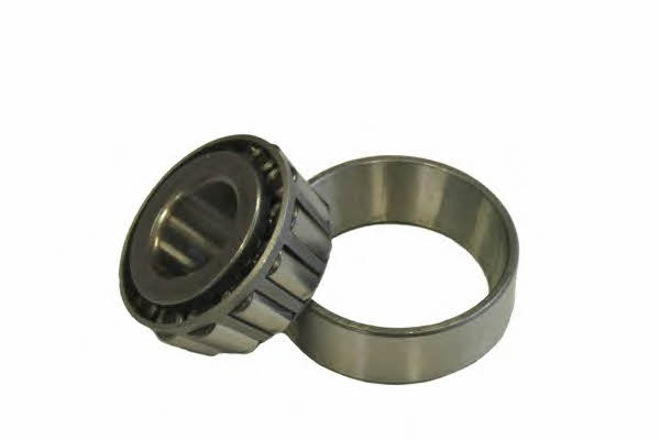 SCT SCP 2294 Wheel bearing kit SCP2294: Buy near me in Poland at 2407.PL - Good price!