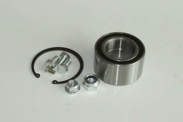SCT SCP 3406 Front Wheel Bearing Kit SCP3406: Buy near me in Poland at 2407.PL - Good price!