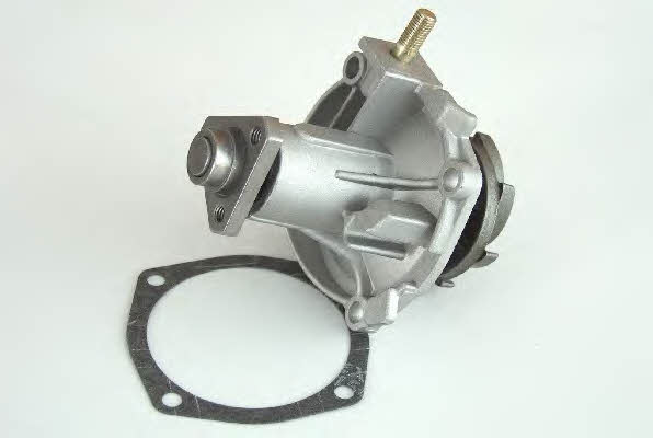SCT SQ 002 Water pump SQ002: Buy near me in Poland at 2407.PL - Good price!