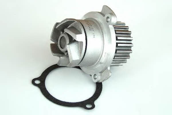 SCT SQ 005 Water pump SQ005: Buy near me in Poland at 2407.PL - Good price!