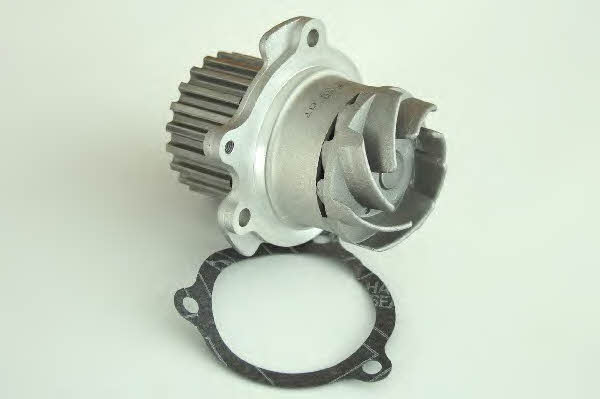 SCT SQ 006 Water pump SQ006: Buy near me in Poland at 2407.PL - Good price!