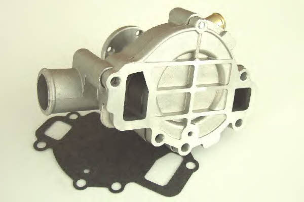 SCT SQ 007 Water pump SQ007: Buy near me in Poland at 2407.PL - Good price!