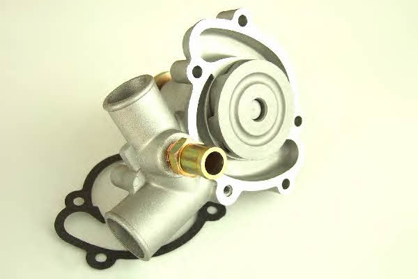 SCT SQ 008 Water pump SQ008: Buy near me in Poland at 2407.PL - Good price!