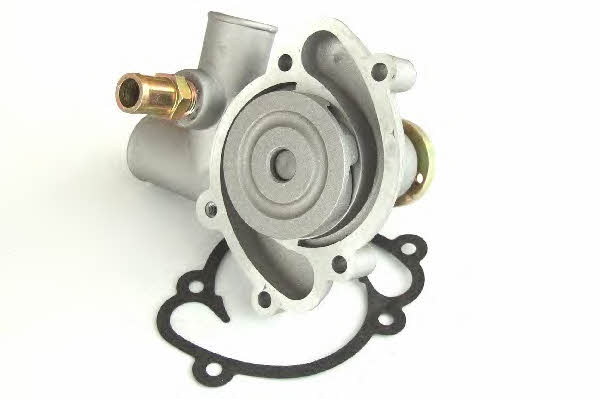 SCT SQ 009 Water pump SQ009: Buy near me in Poland at 2407.PL - Good price!