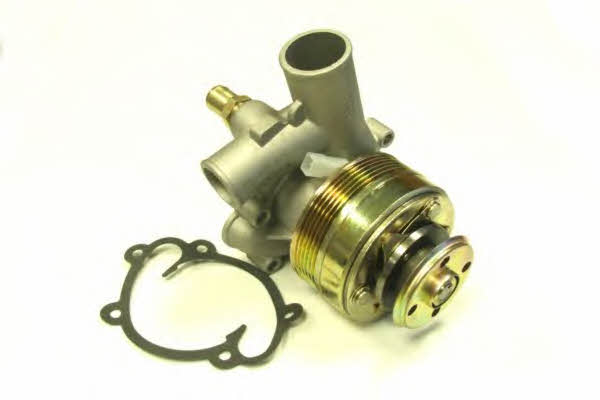 SCT SQ 012 Water pump SQ012: Buy near me in Poland at 2407.PL - Good price!